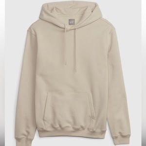 NWOT Gap Vintage Soft hoodie
